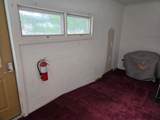 502 Division St E - Photo 18