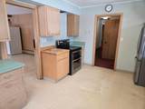 502 Division St E - Photo 24