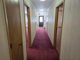 502 Division St E - Photo 26
