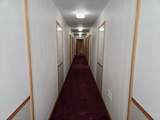 502 Division St E - Photo 27