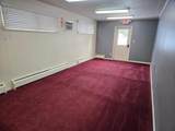 502 Division St E - Photo 28