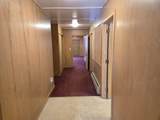 502 Division St E - Photo 10