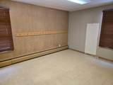 502 Division St E - Photo 11