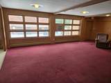 502 Division St E - Photo 17