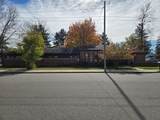 502 Division St E - Photo 2
