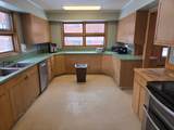 502 Division St E - Photo 21