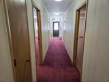 502 Division St E - Photo 26