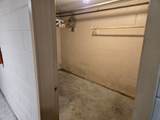 502 Division St E - Photo 35