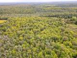 10 acres Bass Lake Rd - Photo 17
