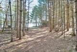 ON Birch Point Rd - Photo 10