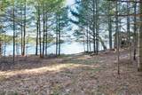 ON Birch Point Rd - Photo 11