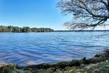 ON Birch Point Rd - Photo 14