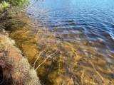 ON Birch Point Rd - Photo 15
