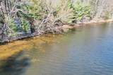 ON Birch Point Rd - Photo 16