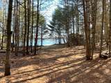 ON Birch Point Rd - Photo 18