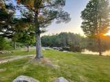 N2580 Hwy 55 - Photo 13
