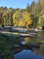 N2580 Hwy 55 - Photo 21