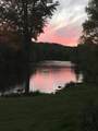 N2580 Hwy 55 - Photo 28