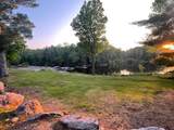 N2580 Hwy 55 - Photo 31