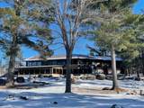 N2580 Hwy 55 - Photo 40