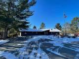 N2580 Hwy 55 - Photo 42