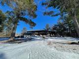 N2580 Hwy 55 - Photo 44