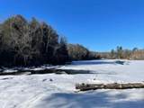N2580 Hwy 55 - Photo 46