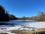 N2580 Hwy 55 - Photo 57