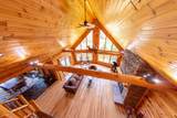 W11384 Enterprise Lake Rd - Photo 25