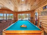 W11384 Enterprise Lake Rd - Photo 32