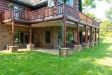 W11384 Enterprise Lake Rd - Photo 47