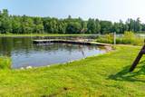 W11384 Enterprise Lake Rd - Photo 49