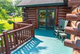W11384 Enterprise Lake Rd - Photo 53