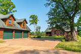 W11384 Enterprise Lake Rd - Photo 59