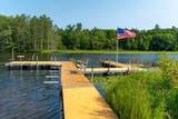 W11384 Enterprise Lake Rd - Photo 60
