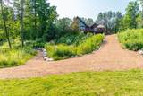 W11384 Enterprise Lake Rd - Photo 61