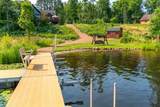 W11384 Enterprise Lake Rd - Photo 8