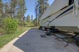 5145 Tamarack Rd - Photo 13