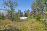 5145 Tamarack Rd - Photo 14