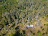 5145 Tamarack Rd - Photo 15