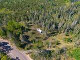 5145 Tamarack Rd - Photo 16