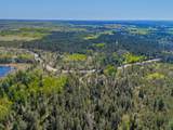 5145 Tamarack Rd - Photo 17