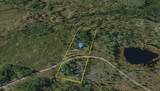 5145 Tamarack Rd - Photo 19