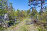 5145 Tamarack Rd - Photo 21