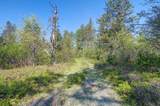5145 Tamarack Rd - Photo 22