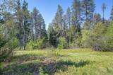 5145 Tamarack Rd - Photo 23