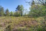 5145 Tamarack Rd - Photo 24