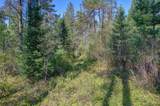 5145 Tamarack Rd - Photo 25