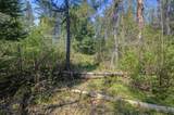 5145 Tamarack Rd - Photo 26