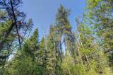 5145 Tamarack Rd - Photo 27